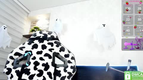 Snapshot of brisa_white69 chatting on 21, 10, 2025 brisa online show from 21, 10, 2025