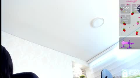 Snapshot of brisa_white69 chatting on 13, 11, 2025 brisa online show from 13, 11, 2025