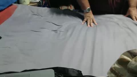 Dave online show from 28, 2, 2025