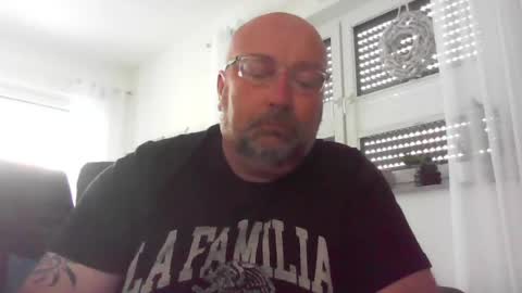 Snapshot of brisco1971 chatting on 4, 8, 2026 Brisco schner Schwanz online show from 4, 8, 2026