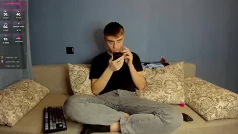 bristlebback online show from 24, 2, 2025