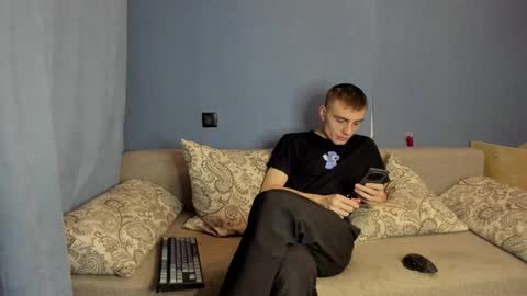 bristlebback online show from 3, 3, 2026