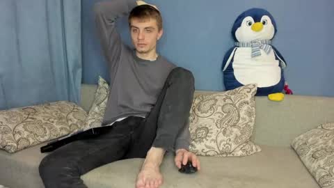 Snapshot of bristlebback chatting on 26, 4, 2026 bristlebback online show from 26, 4, 2026