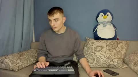 Snapshot of bristlebback chatting on 25, 5, 2026 bristlebback online show from 25, 5, 2026
