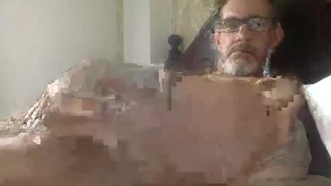 brital100 online show from 8, 4, 2026