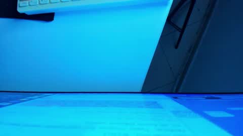 Snapshot of britanny_jones1 chatting on 18, 6, 2026 B R I T A N N Y online show from 18, 6, 2026
