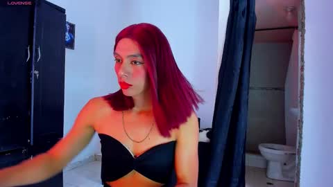 britanny lord online show from 18, 1, 2026