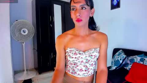 britanny lord online show from 4, 2, 2026