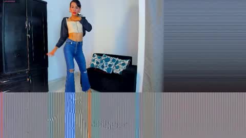 britanny lord online show from 4, 3, 2026