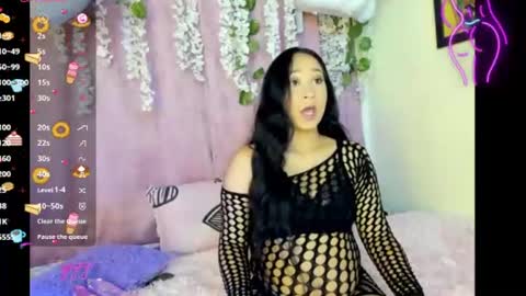 britany_hot_girl online show from 14, 6, 2026
