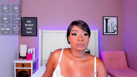 Britany online show from 15, 11, 2025