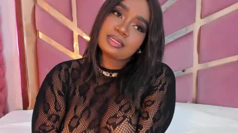 Britany online show from 17, 4, 2026