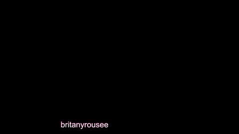 Snapshot of britanyrousee chatting on 26, 12, 2024 Emily online show from 26, 12, 2024