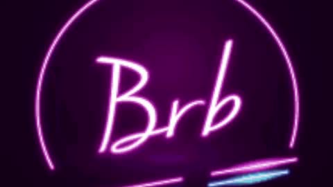 Snapshot of britanyrousee chatting on 5, 1, 2025 Emily online show from 5, 1, 2025