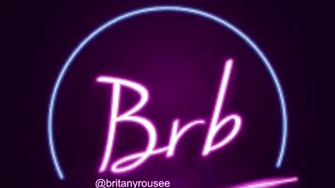Snapshot of britanyrousee chatting on 2, 3, 2025 Emily online show from 2, 3, 2025
