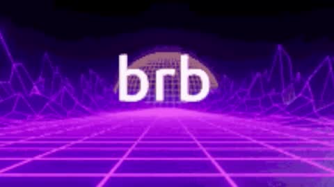 Emily online show from 7, 1, 2026