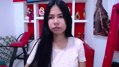 britanyx1 online show from 24, 10, 2025