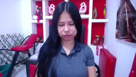 britanyx1 online show from 18, 11, 2025