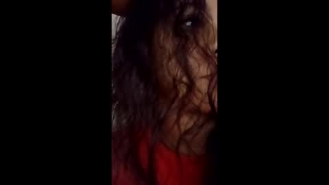 brithany online show from 7, 2, 2026