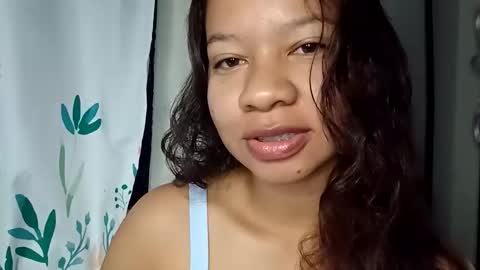 brithany online show from 7, 3, 2026