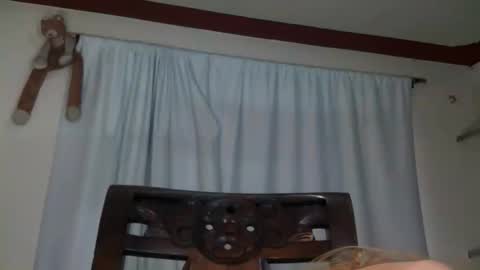 brithany hunt online show from 7, 2, 2026