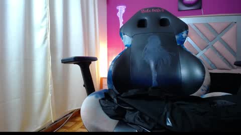 britany online show from 14, 12, 2024