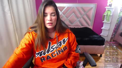 britany online show from 24, 12, 2024