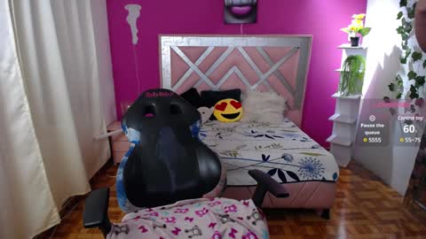 britany online show from 15, 1, 2025