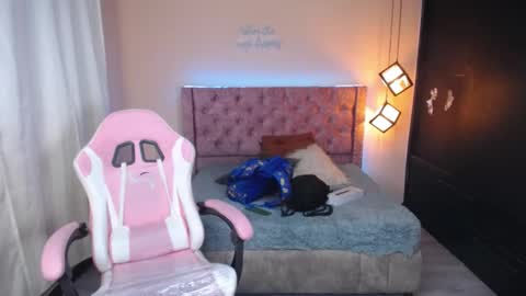 britany online show from 6, 3, 2025