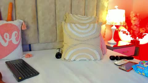 brithanyparker_ online show from 18, 4, 2026