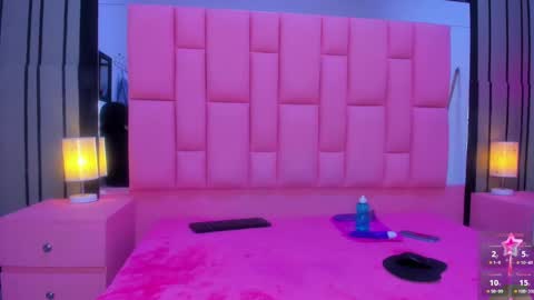 Snapshot of brithanyslim chatting on 2, 1, 2025 brithanyslim online show from 2, 1, 2025