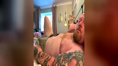 Tinypaul7 online show from 28, 6, 2026