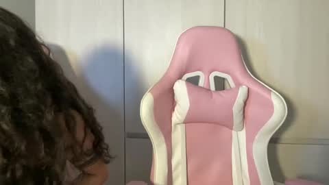 brithneysquirt online show from 27, 2, 2025