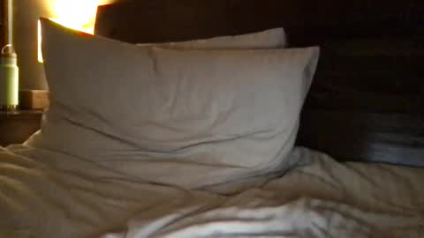 britishlad2019 online show from 17, 4, 2026