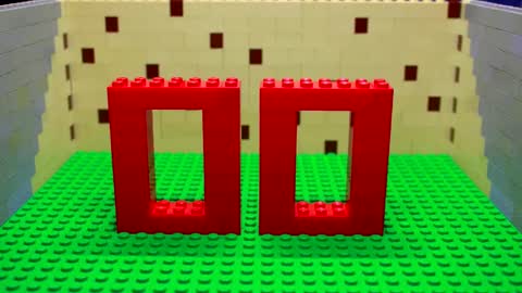 Lady Annabelle Montgomery online show from 9, 12, 2024