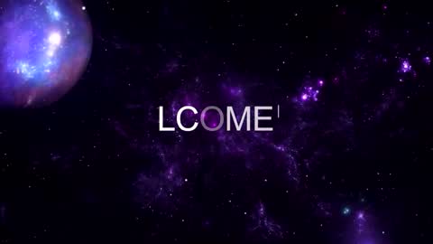 Lady Annabelle Montgomery online show from 20, 3, 2026