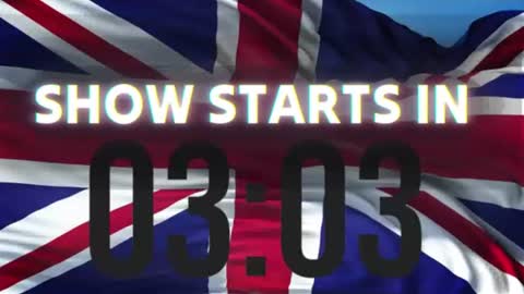 Snapshot of britishladya chatting on 13, 7, 2026 Lady Annabelle Montgomery online show from 13, 7, 2026