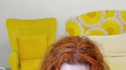 Penelope online show from 22, 2, 2026