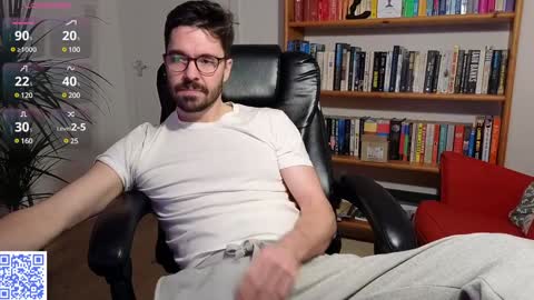 Snapshot of britishpoet chatting on 3, 12, 2024 Callum online show from 3, 12, 2024