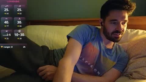 Snapshot of britishpoet chatting on 23, 9, 2025 Callum online show from 23, 9, 2025