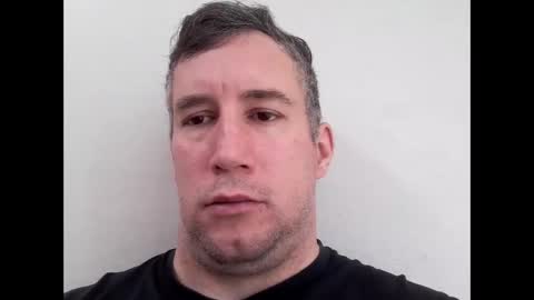 BritishRicky online show from 29, 11, 2025