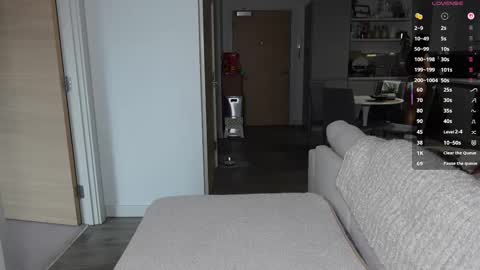 British Sofia online show from 19, 1, 2026