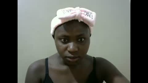 Snapshot of britney_254 chatting on 19, 2, 2025 britney_254 online show from 19, 2, 2025