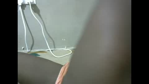 Snapshot of britney_254 chatting on 28, 2, 2025 britney_254 online show from 28, 2, 2025