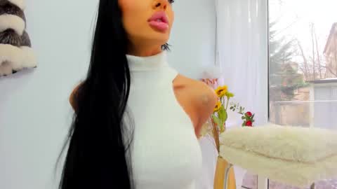 britney_charm online show from 10, 1, 2026