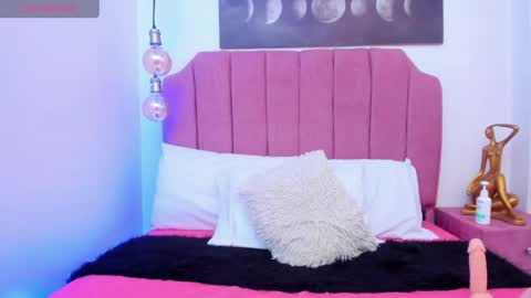 Britney online show from 29, 5, 2026