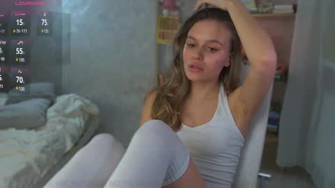 Britney online show from 28, 2, 2025