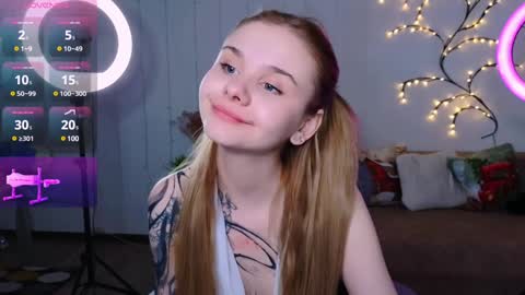 Britney online show from 27, 12, 2024