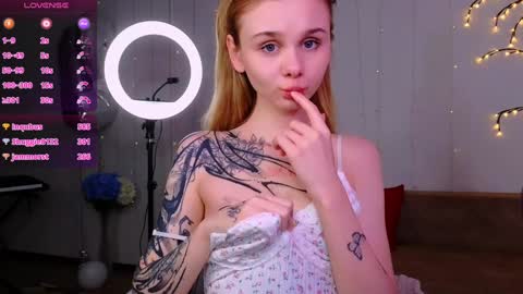 Britney online show from 9, 1, 2025