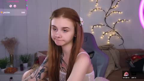 Britney online show from 14, 1, 2025